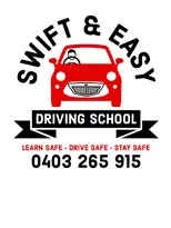 Swift and Easy Driving School